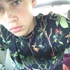 Никита, 19, г.Макеевка Никита, 19, г.Макеевка