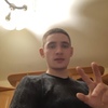 Влад, 25, г.Омск Влад, 25, г.Омск