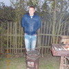 Станислав, 23, г.Людиново Станислав, 23, г.Людиново