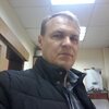 Коля, 40, г.Ашхабад Коля, 40, г.Ашхабад