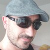 balzer, 38, г.Лондон balzer, 38, г.Лондон