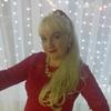 Ника, 30, г.Полоцк Ника, 30, г.Полоцк