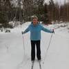 юля, 44, г.Ярцево юля, 44, г.Ярцево