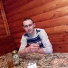 Николай Селиванов, 25, г.Мытищи Николай Селиванов, 25, г.Мытищи