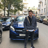 Ivan, 22, г.Амстердам Ivan, 22, г.Амстердам