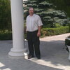 Александр, 41, г.Тростянец Александр, 41, г.Тростянец