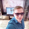 Каин, 25, г.Липецк Каин, 25, г.Липецк