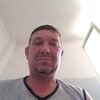 Сергей, 42, г.Литомержице Сергей, 42, г.Литомержице