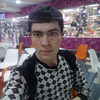 Руслан, 20, г.Пенза Руслан, 20, г.Пенза