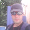 Роман, 31, г.Тбилисская Роман, 31, г.Тбилисская