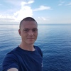 константин, 26, г.Ижевск константин, 26, г.Ижевск