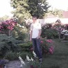 Виталий, 42, г.Харьков Виталий, 42, г.Харьков