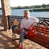 Валентина, 54, г.Павлодар Валентина, 54, г.Павлодар