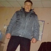 юрий, 45, г.Нововоронеж юрий, 45, г.Нововоронеж