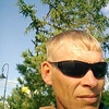 Олег, 36, г.Омск Олег, 36, г.Омск