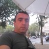 davit pkhakadze, 43, г.Barcelona davit pkhakadze, 43, г.Barcelona