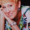 Нина, 48, г.Красноярск Нина, 48, г.Красноярск