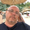 Александр, 51, г.Борово Александр, 51, г.Борово
