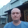 Максим, 36, г.Тула Максим, 36, г.Тула