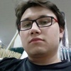 Андрей, 25, г.Яхрома Андрей, 25, г.Яхрома