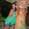 лариса, 36, г.Павловск лариса, 36, г.Павловск
