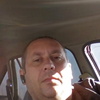 Александр, 38, г.Тихорецк Александр, 38, г.Тихорецк