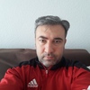 Алишан, 41, г.Ахен Алишан, 41, г.Ахен