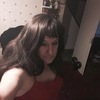 shyclaire, 40, г.Лондон shyclaire, 40, г.Лондон