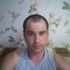 александр, 34, г.Актау (Шевченко) александр, 34, г.Актау (Шевченко)
