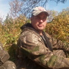 Александр, 37, г.Алтайский Александр, 37, г.Алтайский