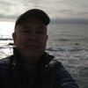 Sayan, 38, г.Атырау Sayan, 38, г.Атырау