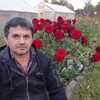 Владимир Лихачев, 57, г.Нижний Тагил Владимир Лихачев, 57, г.Нижний Тагил