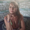 Anna Vasilkonova, 33, г.Донецк Anna Vasilkonova, 33, г.Донецк