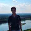 Кирилл, 19, г.Стерлитамак Кирилл, 19, г.Стерлитамак