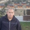 Ренат Хураяев, 37, г.Гудермес Ренат Хураяев, 37, г.Гудермес