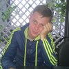 макс, 26, г.Родники (Ивановская обл.) макс, 26, г.Родники (Ивановская обл.)