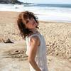 Ekaterina, 44, г.Париж Ekaterina, 44, г.Париж