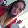 Mary, 22, г.Саранск Mary, 22, г.Саранск