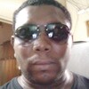 Andy Ashton, 30, г.Порт-оф-Спейн Andy Ashton, 30, г.Порт-оф-Спейн