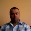 Georgi, 45, г.Бургас Georgi, 45, г.Бургас