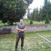 Oleksandr, 29, г.Новоград-Волынский Oleksandr, 29, г.Новоград-Волынский