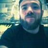 Justin Sklapsky, 28, г.Восток Лансинг Justin Sklapsky, 28, г.Восток Лансинг