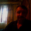 Сергей, 51, г.Кант Сергей, 51, г.Кант