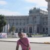 eugen, 21, г.Кишинёв eugen, 21, г.Кишинёв