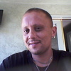 jayme francke, 41, г.Бейкерсфилд jayme francke, 41, г.Бейкерсфилд