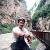 александр, 55, г.Гуково александр, 55, г.Гуково