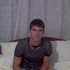 Сергей, 29, г.Майский Сергей, 29, г.Майский