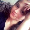 алена, 20, г.Кустанай алена, 20, г.Кустанай