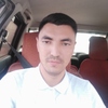 Асет Тасбулатов, 31, г.Астана Асет Тасбулатов, 31, г.Астана