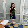 наташа, 42, г.Солигорск наташа, 42, г.Солигорск